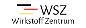 Wirkstoff Zentrum